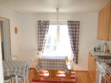 Фото номера Дом для отпуска Дома для отпуска Holiday Home Sänkelä г. Lämsä 44