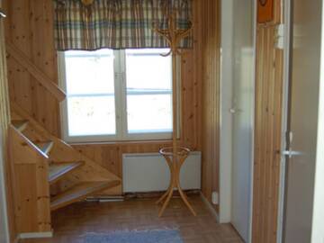 Фото номера Дом для отпуска Дома для отпуска Holiday Home Sänkelä г. Lämsä 16