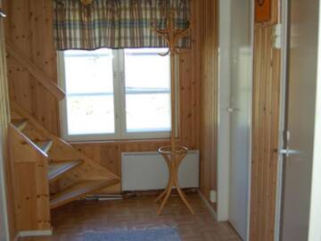 Фото номера Дом для отпуска Дома для отпуска Holiday Home Sänkelä г. Lämsä 45